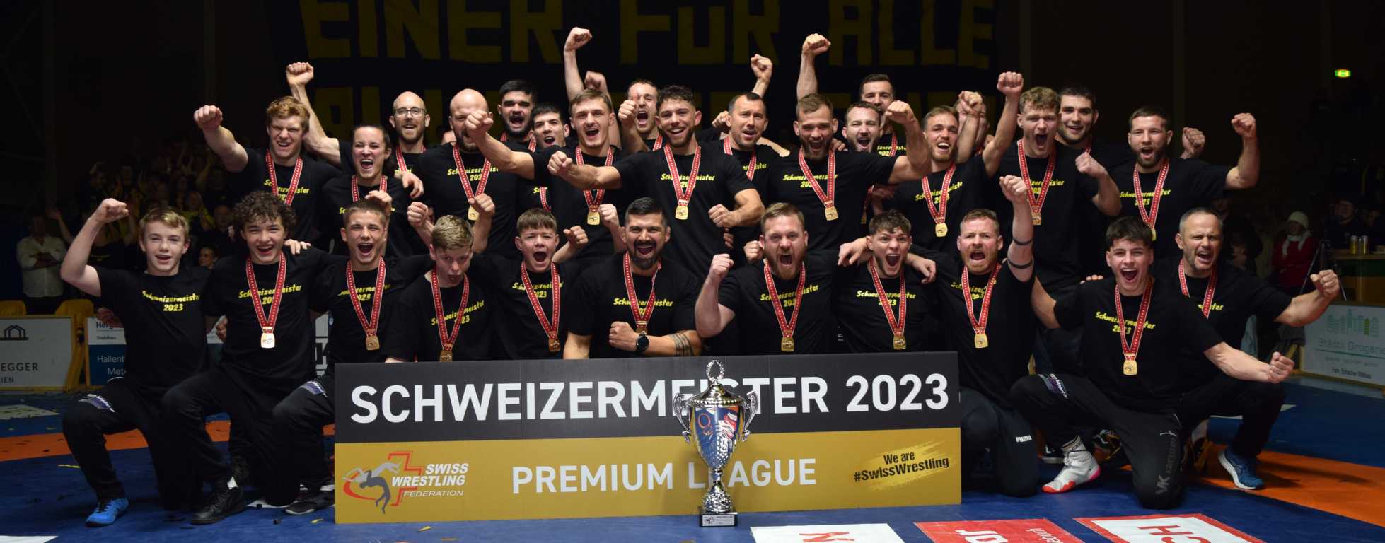 K1024_DSC_0930_neu (1)